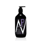 MOROCCAN TAN PRIMER EXFOLIATOR 500ML